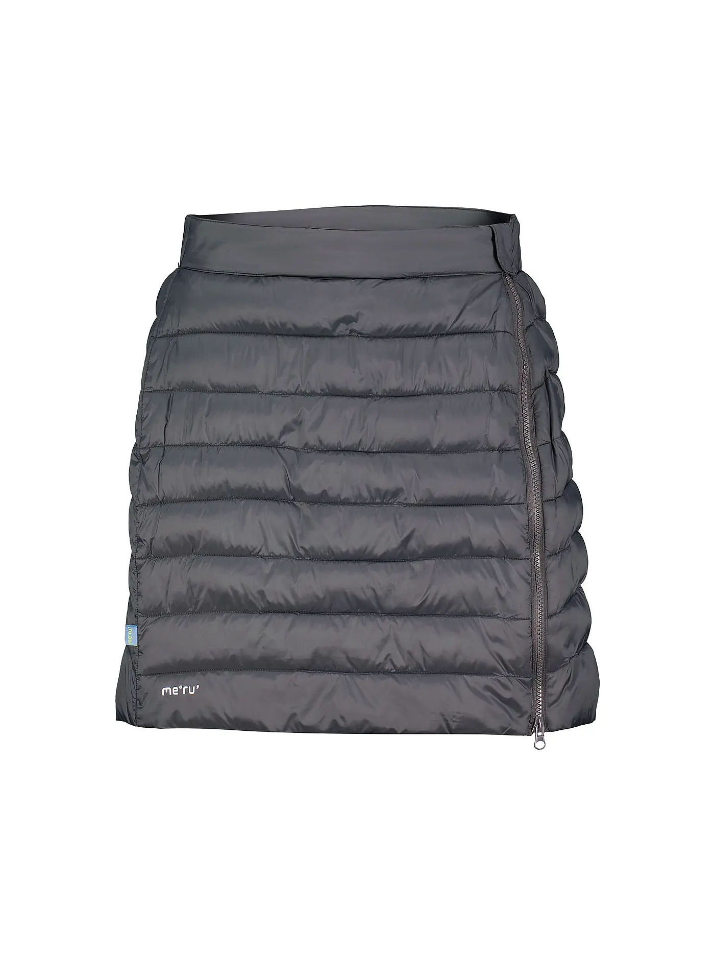 MERU |  Damen Thermo-Wanderrock Gander | 